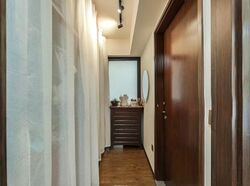 RiverParc Residence (D19), Condominium #608767481